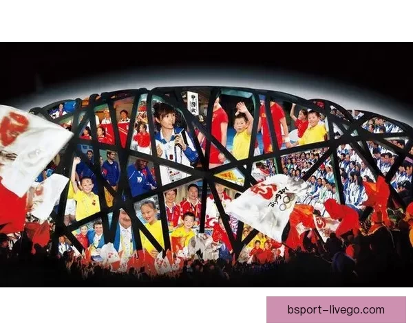 世界杯竞猜预测：精准分析球队表现助你赢得赛事投注大奖