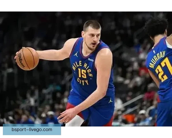 文班对决约基奇冲击12连胜 活塞力争提前锁定东部榜首