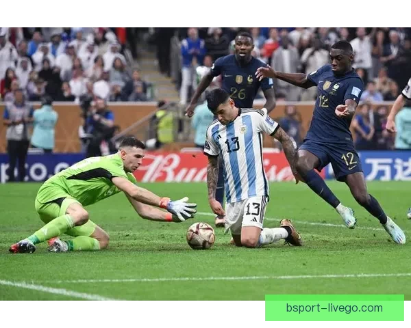 2026世界杯赛事直播全程指南精彩对决时间看点球队分析与观赛攻略