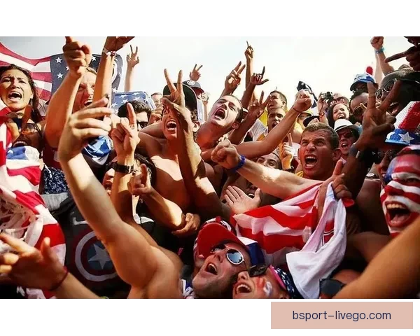 全新世界杯竞猜新人专属狂欢赢大奖活动火热开启畅享精彩赛事体验