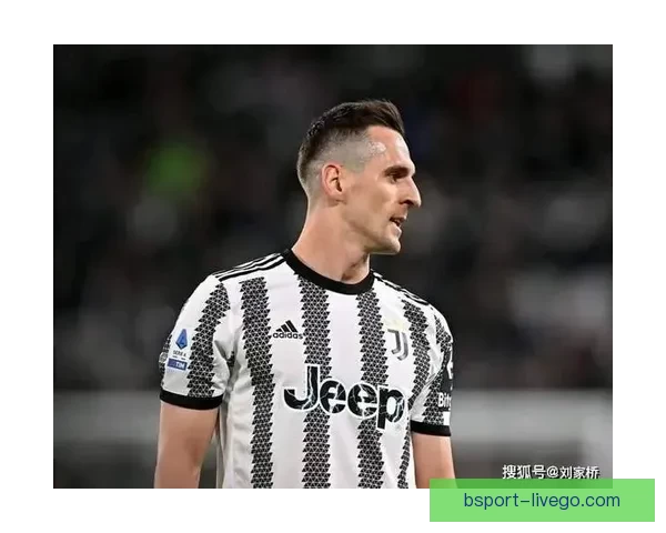 拉齐奥转会米利克只求一个条件俱乐部理念为首要考量