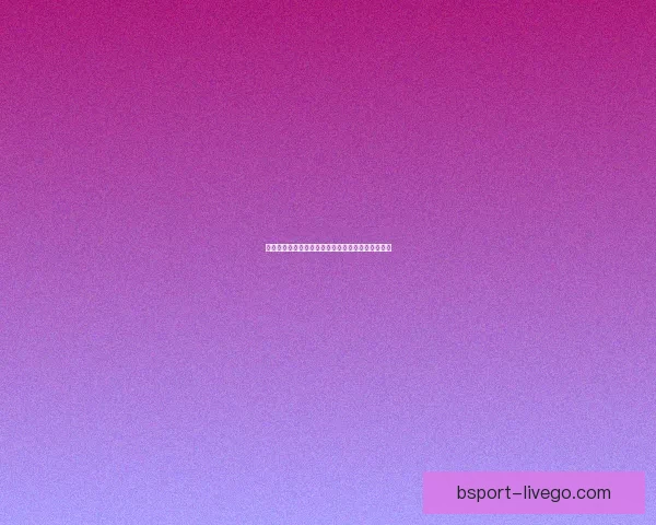 佩雷斯索拉诺看好塞维利亚将拉莫斯出售的交易前景
